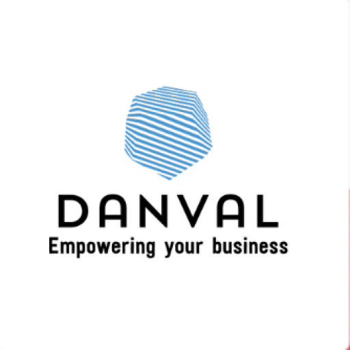 cropped-danval-logo-sc-1.png