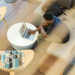 Danval-Product-management-consultancy