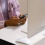 web-and-mobile-application-development